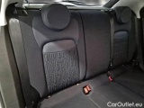  Fiat  500 FIAT X / 2018 / 5P / CROSSOVER 1.0 T3 120CV MT E6D CLUB #15