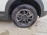  Fiat  500 FIAT X / 2018 / 5P / CROSSOVER 1.0 T3 120CV MT E6D CLUB #20