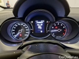  Fiat  500 FIAT X / 2018 / 5P / CROSSOVER 1.0 T3 120CV MT E6D CLUB #22
