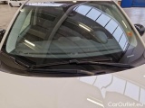  Fiat  500 FIAT X / 2018 / 5P / CROSSOVER 1.0 T3 120CV MT E6D CLUB #25