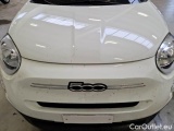  Fiat  500 FIAT X / 2018 / 5P / CROSSOVER 1.0 T3 120CV MT E6D CLUB #29
