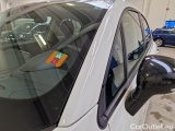  Fiat  500 FIAT X / 2018 / 5P / CROSSOVER 1.0 T3 120CV MT E6D CLUB #27