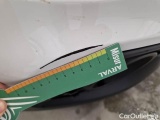  Fiat  500 FIAT X / 2018 / 5P / CROSSOVER 1.0 T3 120CV MT E6D CLUB #35