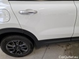  Fiat  500 FIAT X / 2018 / 5P / CROSSOVER 1.0 T3 120CV MT E6D CLUB #48