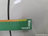  Fiat  500 FIAT X / 2018 / 5P / CROSSOVER 1.0 T3 120CV MT E6D CLUB #56