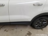  Fiat  500 FIAT X / 2018 / 5P / CROSSOVER 1.0 T3 120CV MT E6D CLUB #58