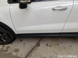 Fiat  500 FIAT X / 2018 / 5P / CROSSOVER 1.0 T3 120CV MT E6D CLUB #63