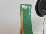  Fiat  500 FIAT X / 2018 / 5P / CROSSOVER 1.0 T3 120CV MT E6D CLUB #66