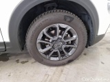  Fiat  500 FIAT X / 2018 / 5P / CROSSOVER 1.0 T3 120CV MT E6D CLUB #73