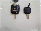  Fiat  500 FIAT X / 2018 / 5P / CROSSOVER 1.0 T3 120CV MT E6D CLUB #110