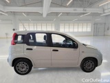  Fiat  Panda FIAT  / 2011 / 5P / BERLINA 1.0 FIREFLY 70CV SeS HYBRID #7