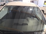  Fiat  Panda FIAT  / 2011 / 5P / BERLINA 1.0 FIREFLY 70CV SeS HYBRID #10