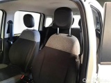  Fiat  Panda FIAT  / 2011 / 5P / BERLINA 1.0 FIREFLY 70CV SeS HYBRID #11