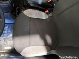  Fiat  Panda FIAT  / 2011 / 5P / BERLINA 1.0 FIREFLY 70CV SeS HYBRID #12