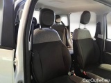  Fiat  Panda FIAT  / 2011 / 5P / BERLINA 1.0 FIREFLY 70CV SeS HYBRID #13