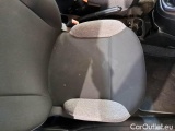  Fiat  Panda FIAT  / 2011 / 5P / BERLINA 1.0 FIREFLY 70CV SeS HYBRID #14