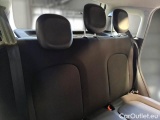  Fiat  Panda FIAT  / 2011 / 5P / BERLINA 1.0 FIREFLY 70CV SeS HYBRID #15