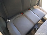  Fiat  Panda FIAT  / 2011 / 5P / BERLINA 1.0 FIREFLY 70CV SeS HYBRID #16