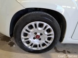  Fiat  Panda FIAT  / 2011 / 5P / BERLINA 1.0 FIREFLY 70CV SeS HYBRID #20