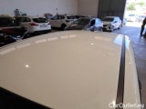  Fiat  Panda FIAT  / 2011 / 5P / BERLINA 1.0 FIREFLY 70CV SeS HYBRID #22