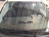  Fiat  Panda FIAT  / 2011 / 5P / BERLINA 1.0 FIREFLY 70CV SeS HYBRID #26