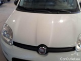  Fiat  Panda FIAT  / 2011 / 5P / BERLINA 1.0 FIREFLY 70CV SeS HYBRID #29