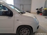  Fiat  Panda FIAT  / 2011 / 5P / BERLINA 1.0 FIREFLY 70CV SeS HYBRID #44