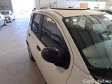 Fiat  Panda FIAT  / 2011 / 5P / BERLINA 1.0 FIREFLY 70CV SeS HYBRID #47