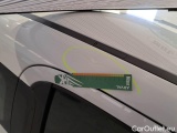  Fiat  Panda FIAT  / 2011 / 5P / BERLINA 1.0 FIREFLY 70CV SeS HYBRID #50