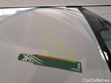  Fiat  Panda FIAT  / 2011 / 5P / BERLINA 1.0 FIREFLY 70CV SeS HYBRID #53