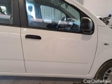  Fiat  Panda FIAT  / 2011 / 5P / BERLINA 1.0 FIREFLY 70CV SeS HYBRID #54