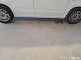  Fiat  Panda FIAT  / 2011 / 5P / BERLINA 1.0 FIREFLY 70CV SeS HYBRID #63