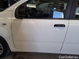  Fiat  Panda FIAT  / 2011 / 5P / BERLINA 1.0 FIREFLY 70CV SeS HYBRID #86