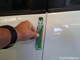  Fiat  Panda FIAT  / 2011 / 5P / BERLINA 1.0 FIREFLY 70CV SeS HYBRID #87