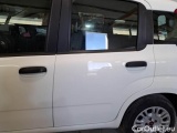  Fiat  Panda FIAT  / 2011 / 5P / BERLINA 1.0 FIREFLY 70CV SeS HYBRID #83