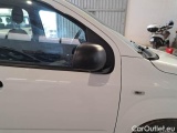  Fiat  Panda FIAT  / 2011 / 5P / BERLINA 1.0 FIREFLY 70CV SeS HYBRID #100