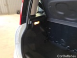  Fiat  Panda FIAT  / 2011 / 5P / BERLINA 1.0 FIREFLY 70CV SeS HYBRID #123