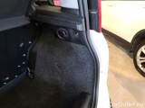  Fiat  Panda FIAT  / 2011 / 5P / BERLINA 1.0 FIREFLY 70CV SeS HYBRID #122
