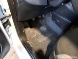  Fiat  Panda FIAT  / 2011 / 5P / BERLINA 1.0 FIREFLY 70CV SeS HYBRID #140