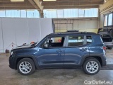  Jeep  Patriot JEEP RENEGADE / 2018 / 5P / SUV 1.0 T3 120CV LIMITED #10