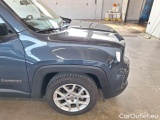 Jeep  Patriot JEEP RENEGADE / 2018 / 5P / SUV 1.0 T3 120CV LIMITED #22
