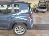  Jeep  Patriot JEEP RENEGADE / 2018 / 5P / SUV 1.0 T3 120CV LIMITED #21