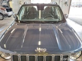  Jeep  Patriot JEEP RENEGADE / 2018 / 5P / SUV 1.0 T3 120CV LIMITED #23