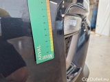  Jeep  Patriot JEEP RENEGADE / 2018 / 5P / SUV 1.0 T3 120CV LIMITED #28