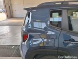 Jeep  Patriot JEEP RENEGADE / 2018 / 5P / SUV 1.0 T3 120CV LIMITED #46