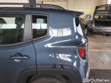  Jeep  Patriot JEEP RENEGADE / 2018 / 5P / SUV 1.0 T3 120CV LIMITED #53