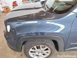  Jeep  Patriot JEEP RENEGADE / 2018 / 5P / SUV 1.0 T3 120CV LIMITED #64