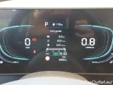  KIA  Sportage KIA  / 2021 / 5P / SUV 1.6 CRDI MHEV BUSINESS 2WD DCT #4