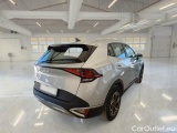  KIA  Sportage KIA  / 2021 / 5P / SUV 1.6 CRDI MHEV BUSINESS 2WD DCT #2