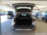  KIA  Sportage KIA  / 2021 / 5P / SUV 1.6 CRDI MHEV BUSINESS 2WD DCT #5